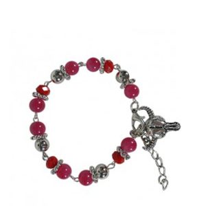 PULSERA CH. AGD-198