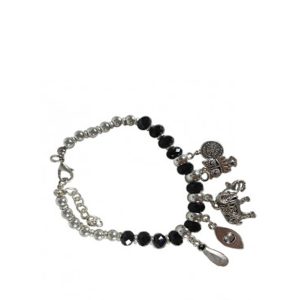 PULSERA CH. AGD-305