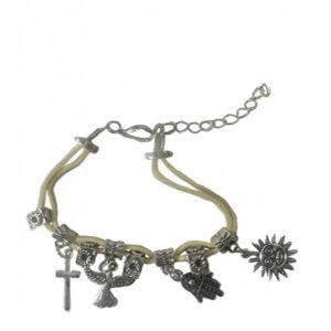 PULSERA CH. AGD-309