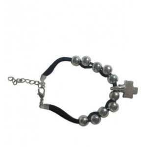 PULSERA CH. AGD-313