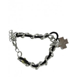 PULSERA CH. AGD-314