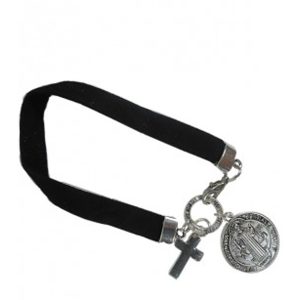 PULSERA CH. AGD-318