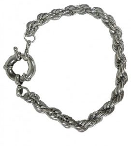 PULSERA CH. AGD-338
