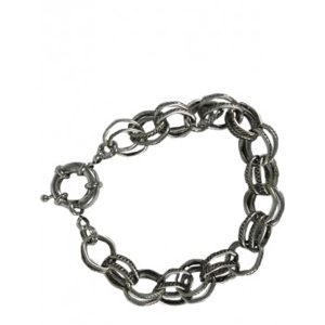 PULSERA CH. AGD-337