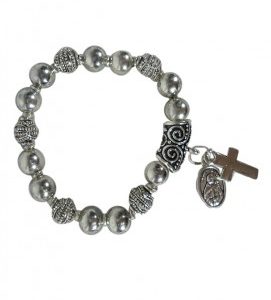PULSERA CH. AGD-395