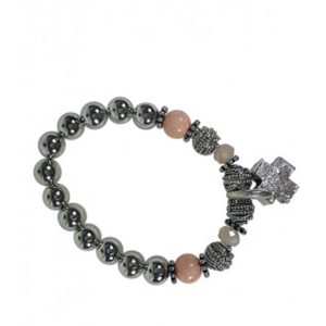 PULSERA CH. AGD-399