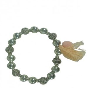PULSERA CH. AGD-400