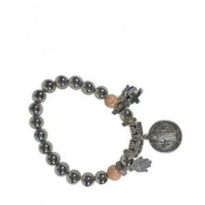 PULSERA CH. AGD-401