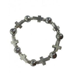 PULSERA CH. AGD-402