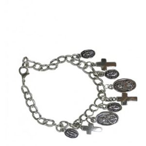 PULSERA CH. AGD331