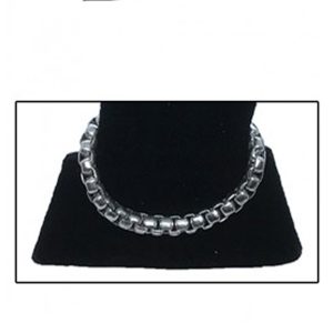 PULSERA CH. AGE-149