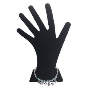 PULSERA CH. AGE-173