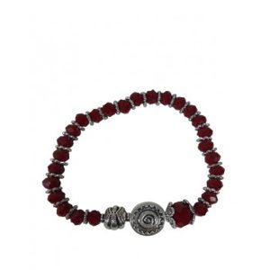 PULSERA CH. AGF-002
