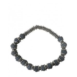 PULSERA CH. AGF-003