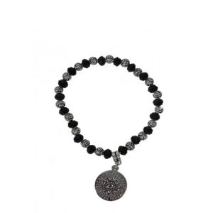PULSERA CH. AGF-006
