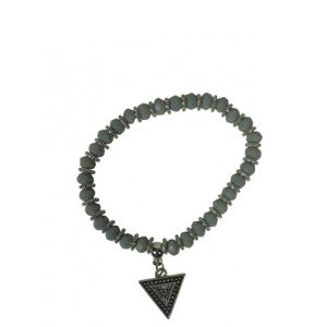 PULSERA CH. AGF-007