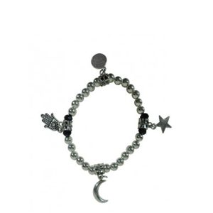 PULSERA CH. AGF-008