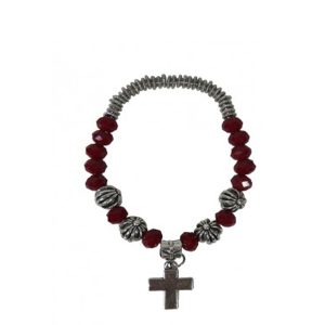 PULSERA CH. AGF-009