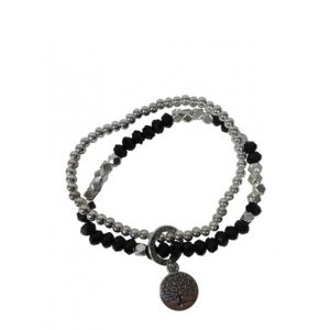 PULSERA CH. AGF-010