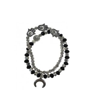 PULSERA CH. AGF-011