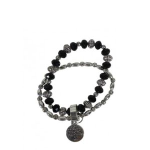 PULSERA CH. AGF-012