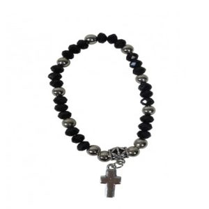 PULSERA CH. AGF-013