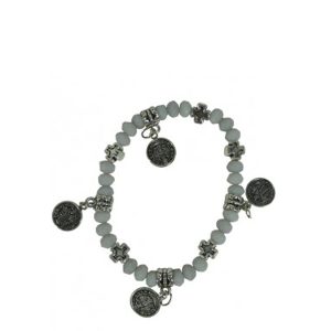 PULSERA CH. AGF-019