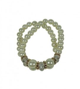 PULSERA CH. AGF-022