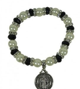 PULSERA CH. AGF-024