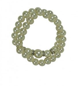 PULSERA CH. AGF-025