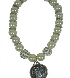 PULSERA CH. AGF-027