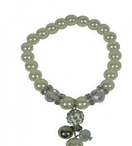 PULSERA CH. AGF-028
