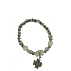 PULSERA CH. AGF-031
