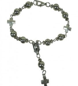 PULSERA CH. AGF-033