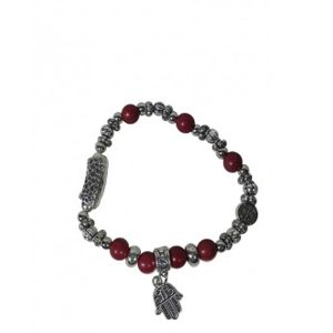 PULSERA CH. AGF-034
