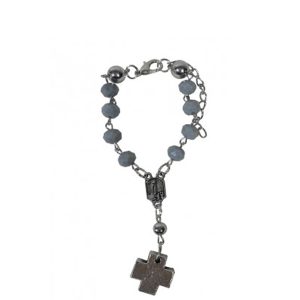 PULSERA CH. AGF-036