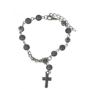 PULSERA CH. AGF-037