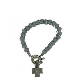 PULSERA CH. AGF-040