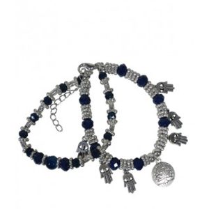 PULSERA CH. AGF-042