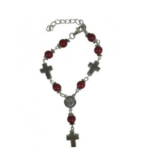 PULSERA CH. AGF-047