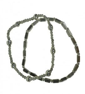 PULSERA CH. AGF-049