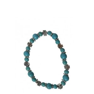 PULSERA CH. AGF-054