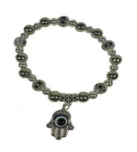 PULSERA CH. AGF-055