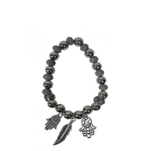 PULSERA CH. AGF-056