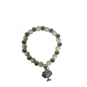 PULSERA CH. AGF-057