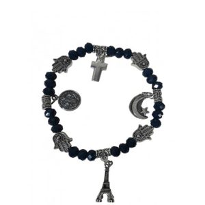 PULSERA CH. AGF-059