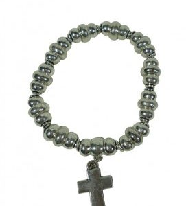 PULSERA CH. AGF-060