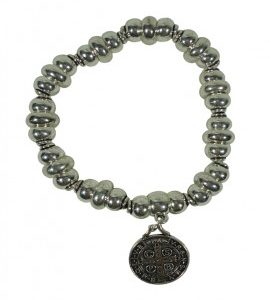 PULSERA CH. AGF-061