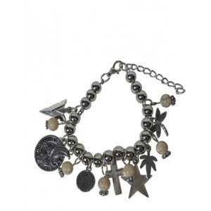 PULSERA CH. AGF-063