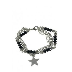 PULSERA CH. AGG-102